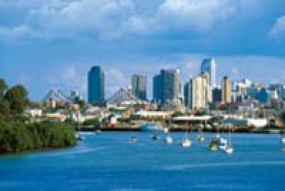 -Brisbane 1.jpg